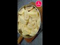 shorts making guava cheese at home mylockdownrasoi viral youtubeshorts