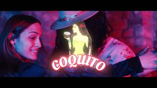 SNS (Icy Gang) "Coquito" (Official Video) (Clean)