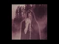 taake over bjoergvin graater himmerik album 2002