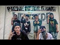 West records || Piche mera gang || Ft.Freaky ||Hyper || Official music vidio.|| Aalo,west siang(AP).