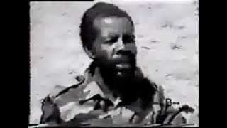 Part2 Xasuuqii iyo Duqayntii Somaliland Genocide and Bombing