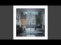 Lonely Echoes