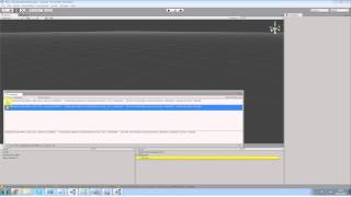 Unity3d Tutorial - Server & Client part 3 (RPC)