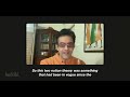 veer savarkar hindutva u0026 two nation theory explained by dr. vikram sampath buddhi