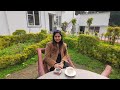 a beautiful forest resort in rishikesh rishilok tourist rest house gmvn best location u0026 budget