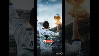 কার সাথে সেলফি তুলতে চাও🤔#ronaldo #messi #neymar #trending #sote #viral #shorts #reels