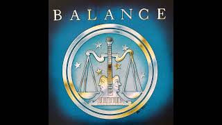 Balance - Falling In Love (1981) AOR