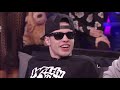 The Best of Pete Davidson on Wild 'N Out (Volume 1)  Wild 'N Out  MTV