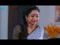 nayani tilottamma సత్యాన్ని నేర్చుకుంది trinayani full ep 465 zee telugu 19 nov 2021