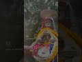 जय माँ काली jai maa kali mahakali maa bhajan bhakti shyam khatu radhe mahakal bholenath