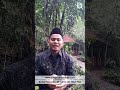 Penyebab Ilmu Pelet Tidak Bereaksi #shorts