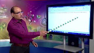 Basics Of Word Processing