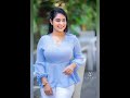 geethma bandara new hot photo collection sangeethe today tv derana live music hot trending viral