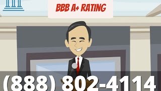 Kansas City IRS Tax Relief Lawyers - Help With Back Tax Debt | Missouri SH Tax Law Firm