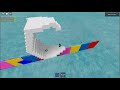 Dreamblox (DreamWorks Parody)