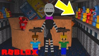 How To Unlock Golden Freddy In Roblox Fredbear And Friends Family Restaurant - fredbear family diner roblox