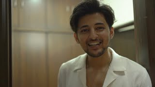 Indore Vlog | Darshan Raval | Live In Concert | 28th May 2022