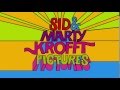 Sid & Marty Krofft Pictures/Amazon Studios (2016)