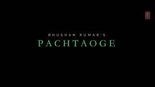 Pachtaoge Download Arijit Singh new song 2019 S series..( Anil Rajput)