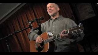 Dan Hill - Sometimes, Live From The Concert Lobby