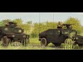 arma 3 trailer joint operations mission the agent viking pmc z ops