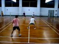 1001109聯合羽球社2.利偉 千邦 vs 天賜 幼峰.avi