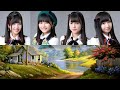 2018 03 05 ske48の岐阜県だって地元ですっ 【北野瑠華･竹内彩姫･町音葉･太田彩夏】 2018 3 5