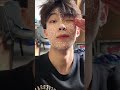 【tik tok】帥哥 抖音 剪輯 清爽 男大生 穿搭 douyin