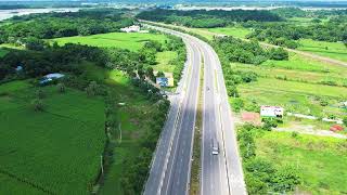 রূপসী বাংলাদেশ: প্রকৃতির অপূর্ব সৌন্দর্য-Beautiful Bangladesh: The Incredible Beauty of Nature