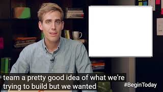 Rapid Prototyping Digital Google for Startups edited
