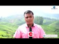 anayirankal dam ആനപ്പേടിയല്ല കാണാം ഇടുക്കിയുടെ സ്വന്തം സൗന്ദര്യം