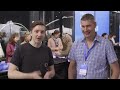 summit report the web developers swarm progressive web apps summit 2016