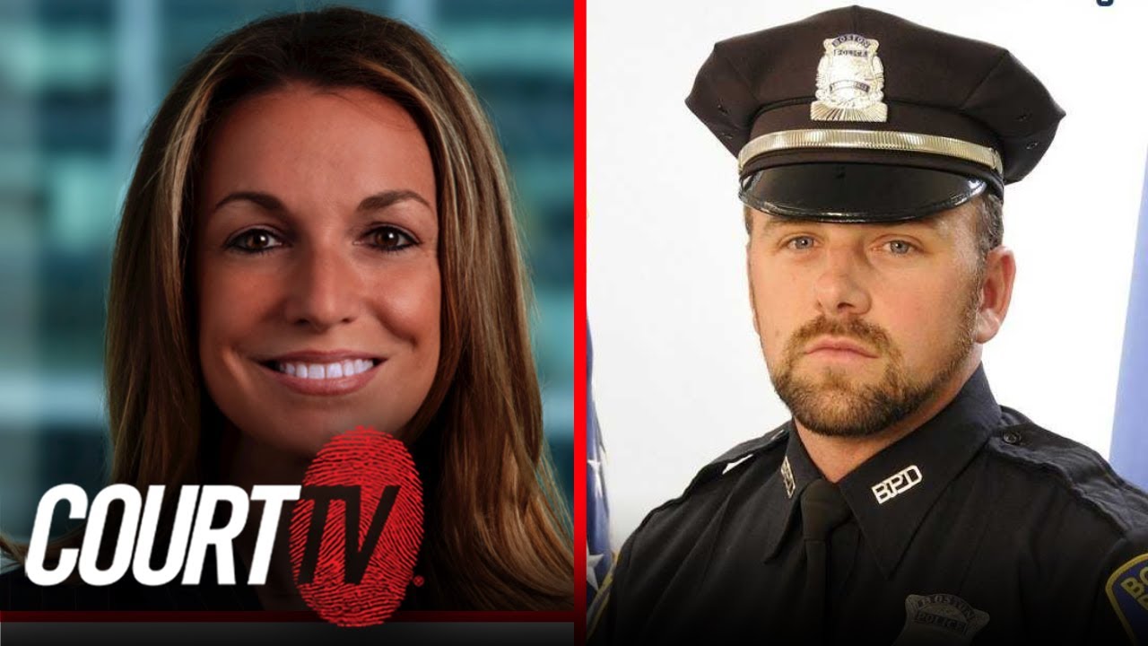 Karen Read Trial Live Streaming