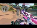 *new* overdrive skin bundle worth it gameplay