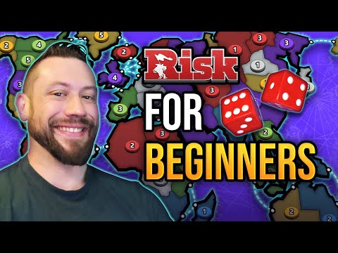 Can you play risk online for free?