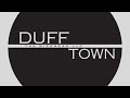 Duff Town S2E1: Adrian Boysel