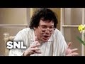 Barbara Walters Oscar Special - SNL