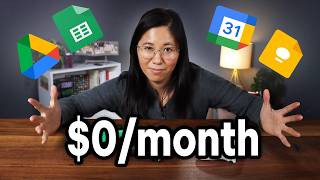 It's Time to FINALLY Quit Google.