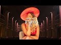 NEJ' - Paro (speed up)