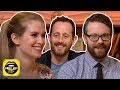 Always Open: Ep. 90 - We Broke Greg Miller  | Rooster Teeth