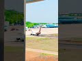 Malesia airplane landing tiruchirapalli airport subscribe to my channel narayan singh