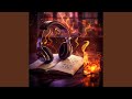 Basic Fire Rhythmic Echo