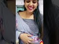 anu bhabhi anu bhabi anu tango anu tango live anubhabhi sareevlog imo video live 💖