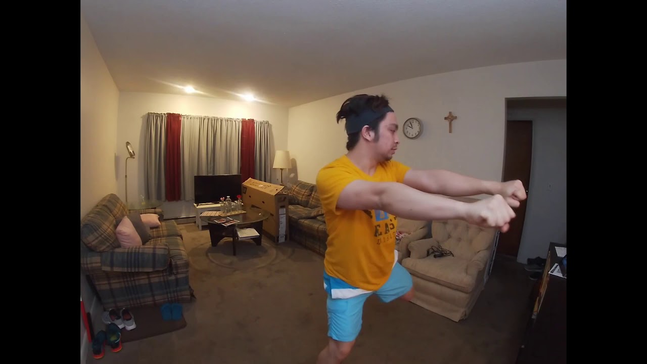 30 Minute Boosted Walking With Leslie Sansone Youtube