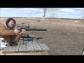 ruger 77 44 tom denall silent destroyer 2016 03 19