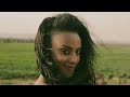 elham mohammed zmeqere zkrey official video new eritrean music