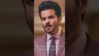 जब शूटिंग के दौरान जैकी श्रॉफ ने पकड़ लिया Anil Kapoor का कॉलर #anilkapoor #jackieshroff #bollywood