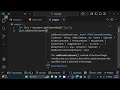 JavaScript Event Delegation Explained (DOM Advanced) | Handle Multiple Events with ONE Listener