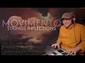 Movimento Strings Inflections | Walkthrough & Review | Amazing Sound for the Price!