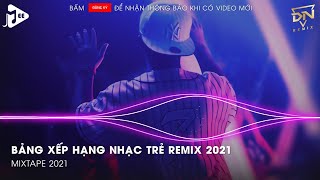 Xem Như Em Chẳng May Remix Tiktok Chu Thúy Quỳnh - Ngọt Ngào Đến Mấy Cũng Tan Thành Mây Remix Tiktok